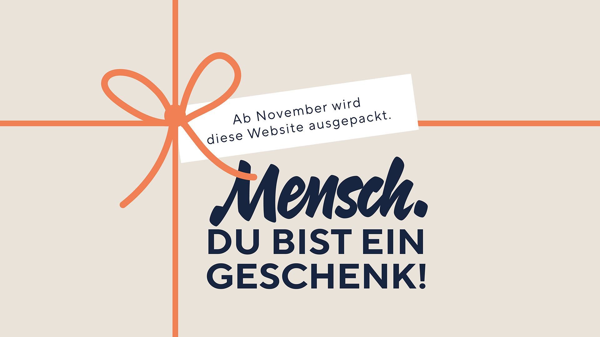Weihnachten 2026